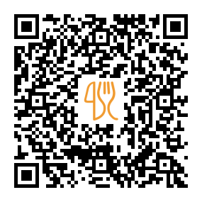 Link z kodem QR do menu Jhun Jhun Da Dhaba