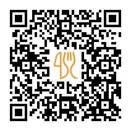 Menu QR de Chef's Kitchen