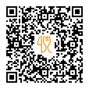 QR-Code zur Speisekarte von Makayiram And Teashop