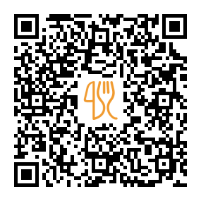 Menu QR de Resto Kitchen