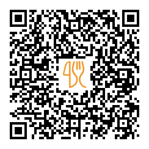 Link z kodem QR do menu Dà Táng Ba Jiā Dìng Xǐ Lái Dēng Jiǔ Diàn