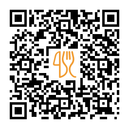 QR-Code zur Speisekarte von Mankudam മൺകുടം ഷാപ്പ്