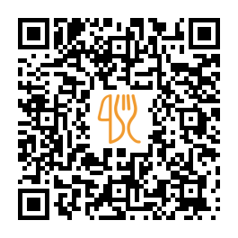 Link con codice QR al menu di Ms Dhoni Mini Veg
