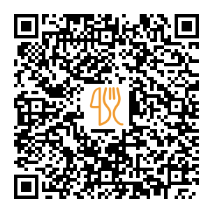 QR-code link către meniul Amritsari Parantha Point Chur Chur Naan