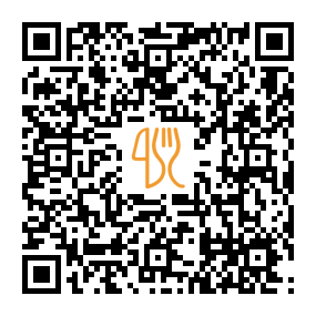 QR-code link către meniul Srinivasa Dabha