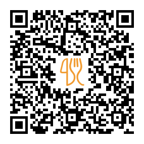 QR-code link către meniul Shanker Noodle Burger