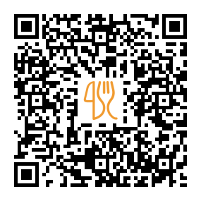 QR-code link para o menu de Kh And Juice Hub