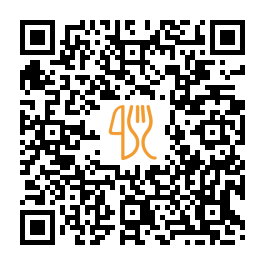 QR-code link către meniul Bansal Bakery