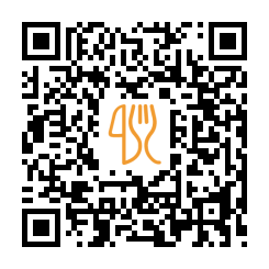 QR-code link către meniul Ccg Coffee