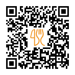 Menu QR de 바다속으로