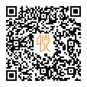 QR-code link către meniul Tifin Center Ridhi Sidhi