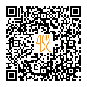 Menu QR de 거제자연산횟집