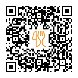 QR-Code zur Speisekarte von Jayka Meghvadi