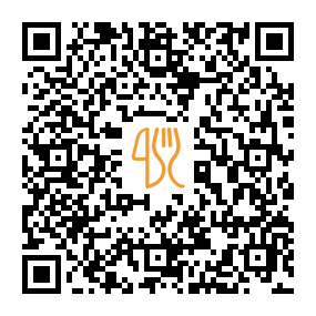 QR-code link către meniul Sri Saravana