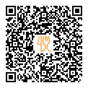 QR-code link către meniul The Cinnamon (a Traditional Awadhi, Mexican And Fusion Food Joint) Top