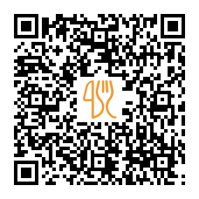 QR-code link naar het menu van Ajay Confectionery And