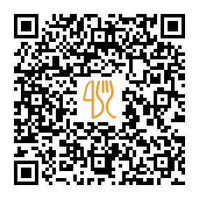 QR-code link para o menu de G.k.r Sharabhi Bar& Restaurant