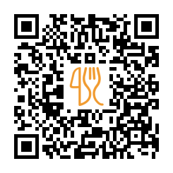 QR-code link para o menu de Al-baik Mau