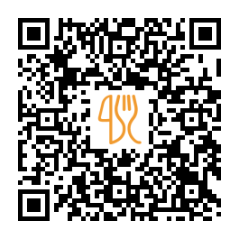 Enlace de código QR al menú de Krishan Fruit S, Juice