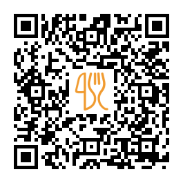 QR-code link către meniul R&r Cafe