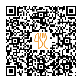 QR-code link naar het menu van Xiǎo Huī Gē Huǒ Guō Jīn Shān Wàn Dá Diàn