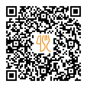 QR-code link naar het menu van Yǒng Hé Dòu Jiāng Dà Méi Shā Diàn