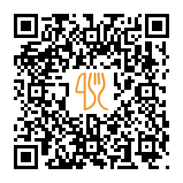 Menu QR de 자연회식당