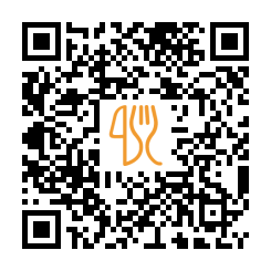 QR-code link către meniul Annpurna Foods