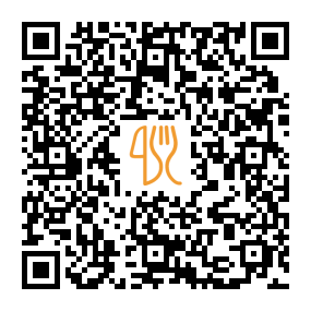 QR-code link către meniul Majha Block