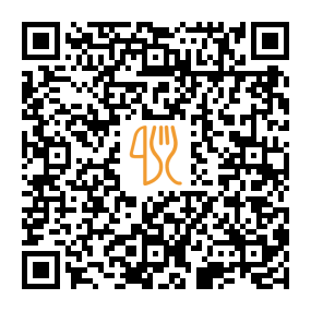 QR-code link para o menu de Food Pavilion