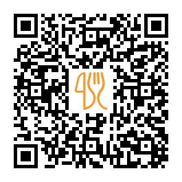 QR-code link către meniul Gali Paranthe Vali