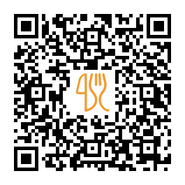 QR-code link către meniul Radhe Radhe