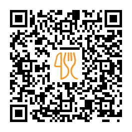 Link con codice QR al menu di Shree Bajrang Bhojnalay