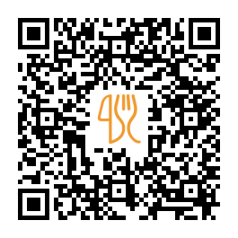 Enlace de código QR al menú de Krishna Sweet