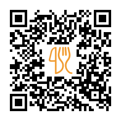 QR-code link către meniul 대어회