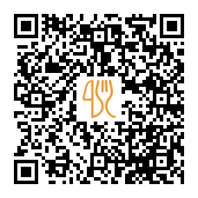 QR-code link para o menu de Bhagyoday Bhojanalay