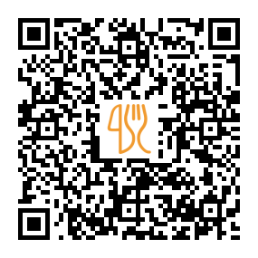 QR-kode-link til menuen på Paulito's Grill Candelaria