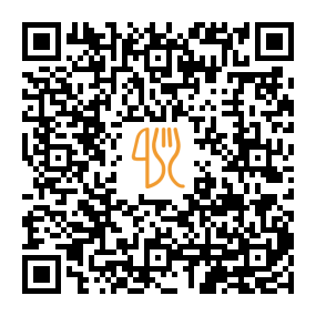 QR-code link para o menu de Heritage Bakery Café