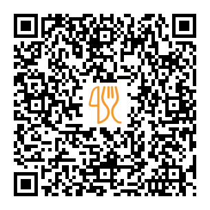 QR-code link către meniul Yuán Wèi Zhǔ Zhāng Yē Zi Jī Yīn Lè Zhǔ Tí Cān Tīng Lián Táng Diàn