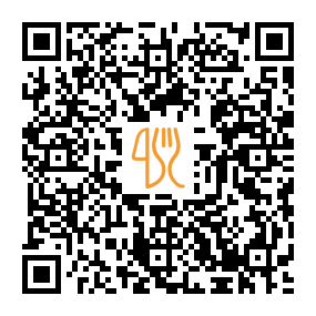 QR-code link para o menu de Gramathu Virunthagam