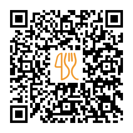 Menu QR de Eleven Cafe (xú Huì Diàn