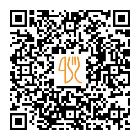 QR-code link para o menu de Pravasi Halal Chicken Center