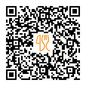 QR-code link către meniul Lalquilla লালকেল্লা রেস্ট্রুরেন্ট