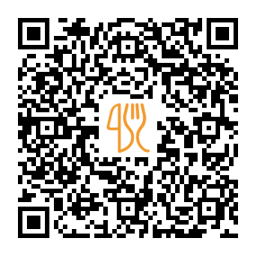 QR-code link naar het menu van Taste টেস্ট হোটেল অ্যান্ড রেস্টুরেন্ট