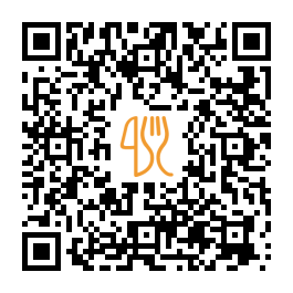 Enlace de código QR al menú de Tibetian Kitchen