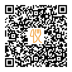 QR-code link naar het menu van Sudha Cafe Tiffins