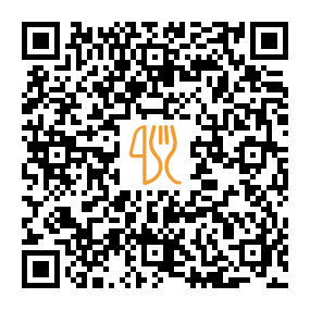 QR-code link naar het menu van मोहित मिष्ठान एवं नमकीन