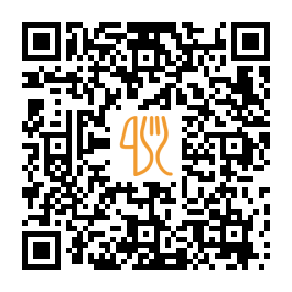 QR-code link para o menu de Smj Grand Mahal