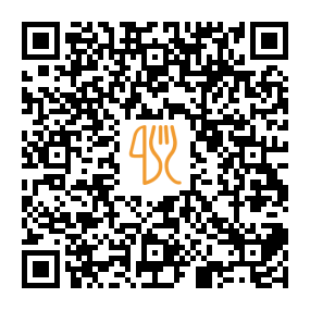 QR-Code zur Speisekarte von Shree Ashapura Dining Hall