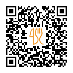 QR-code link para o menu de Budha